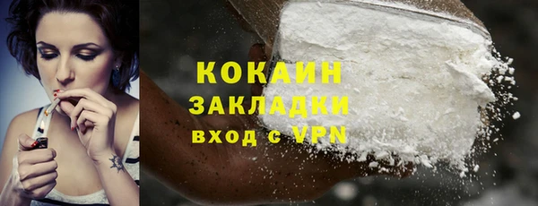 твердый Балахна
