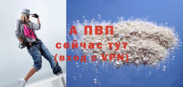 твердый Балахна
