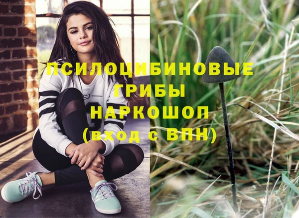синтетический гашиш Баксан